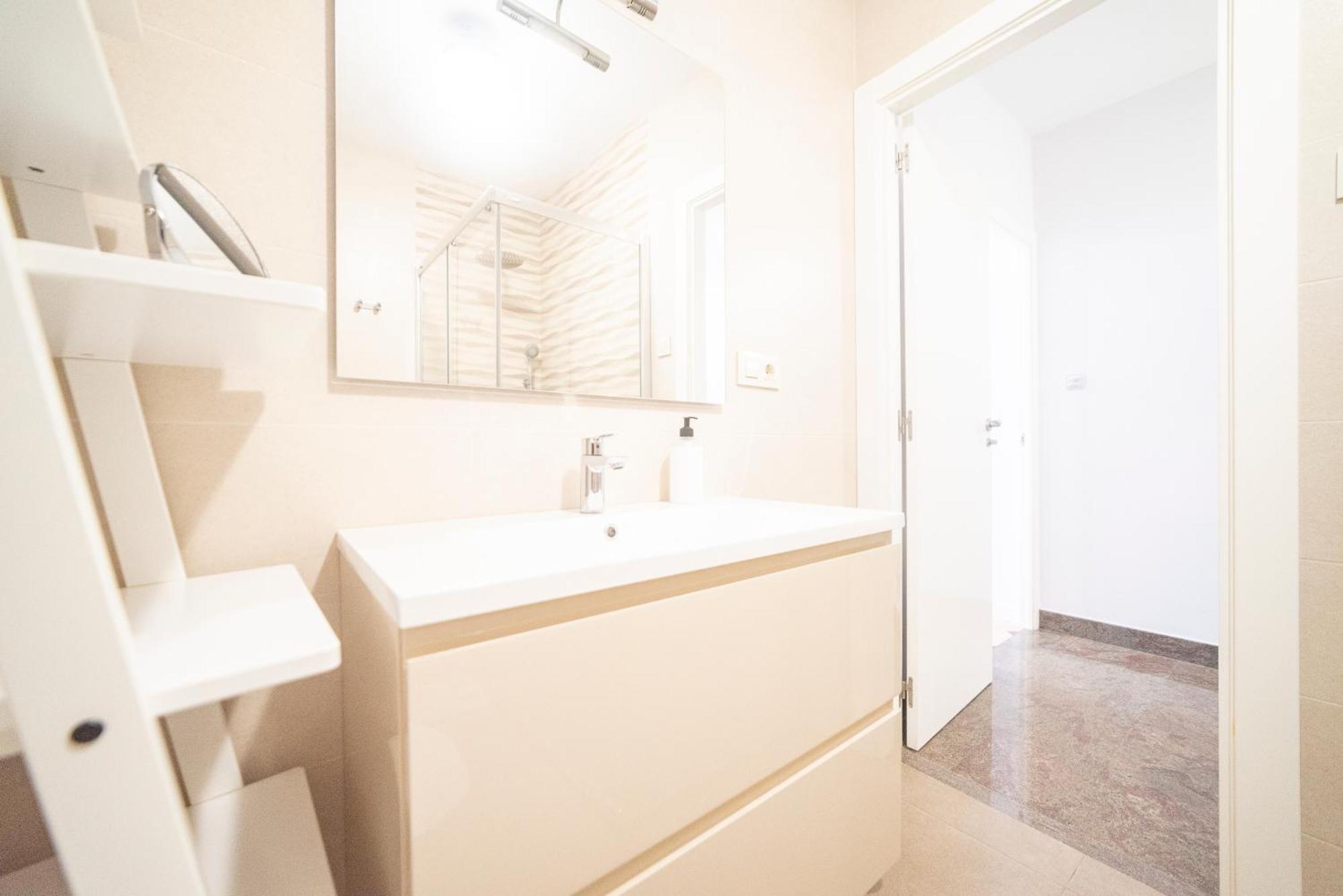 Casa Mirador Do Souto Da Vila Пуэнтедеуме Экстерьер фото